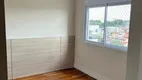 Foto 19 de Apartamento com 3 Quartos à venda, 132m² em Santana, São Paulo