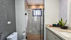 Foto 17 de Casa de Condomínio com 3 Quartos à venda, 200m² em Afonso Pena, São José dos Pinhais