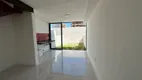Foto 2 de Casa de Condomínio com 2 Quartos à venda, 66m² em Porto das Dunas, Aquiraz