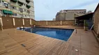 Foto 47 de Casa com 3 Quartos à venda, 430m² em Taquara, Rio de Janeiro