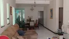 Foto 21 de Casa com 4 Quartos à venda, 400m² em Treze de Julho, Aracaju