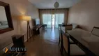 Foto 3 de Apartamento com 3 Quartos para alugar, 130m² em Coronel Veiga, Petrópolis