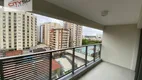 Foto 3 de Apartamento com 1 Quarto à venda, 38m² em Vila Monte Alegre, São Paulo