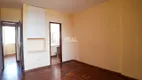 Foto 8 de Apartamento com 4 Quartos à venda, 220m² em Serra, Belo Horizonte