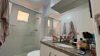 Foto 18 de Apartamento com 4 Quartos à venda, 103m² em Santana, São Paulo