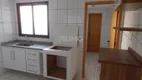 Foto 14 de Apartamento com 3 Quartos à venda, 84m² em Vila Brandina, Campinas