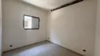 Foto 14 de Casa de Condomínio com 3 Quartos à venda, 67m² em Cibratel II, Itanhaém