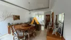 Foto 6 de Casa de Condomínio com 3 Quartos à venda, 180m² em Parque Residencial Villa dos Inglezes, Sorocaba