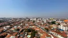 Foto 30 de Apartamento com 2 Quartos à venda, 68m² em Parque Industrial, Campinas
