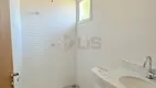 Foto 16 de Casa de Condomínio com 2 Quartos à venda, 97m² em Capricórnio II, Caraguatatuba