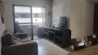 Foto 21 de Apartamento com 3 Quartos à venda, 80m² em Boa Viagem, Recife