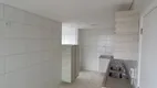 Foto 5 de Apartamento com 4 Quartos à venda, 137m² em Boa Viagem, Recife