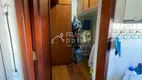 Foto 20 de Apartamento com 3 Quartos à venda, 90m² em Jardim Paulista, São Paulo