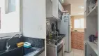 Foto 17 de Apartamento com 2 Quartos à venda, 41m² em Alberto Maia, Camaragibe