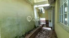 Foto 22 de Apartamento com 2 Quartos à venda, 110m² em Ipanema, Rio de Janeiro