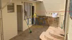 Foto 20 de Casa com 3 Quartos para venda ou aluguel, 210m² em Botafogo, Campinas