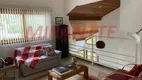 Foto 4 de Casa de Condomínio com 3 Quartos à venda, 470m² em Roseira, Mairiporã