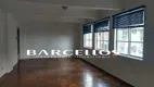 Foto 2 de Sala Comercial para alugar, 35m² em Centro Histórico, Porto Alegre