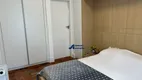 Foto 17 de Apartamento com 2 Quartos à venda, 84m² em Perdizes, São Paulo
