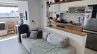 Foto 20 de Apartamento com 2 Quartos à venda, 67m² em Barra Funda, São Paulo