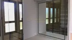 Foto 28 de Casa de Condomínio com 3 Quartos à venda, 226m² em Loteamento Vivant Urbanova, São José dos Campos