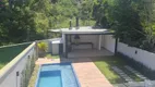 Foto 22 de Casa com 4 Quartos à venda, 380m² em Itaipava, Petrópolis