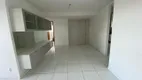 Foto 3 de Apartamento com 3 Quartos à venda, 105m² em Madalena, Recife