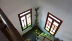 Foto 6 de Casa de Condomínio com 3 Quartos à venda, 166m² em Parque Sinai, Santana de Parnaíba