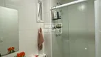 Foto 13 de Apartamento com 2 Quartos à venda, 70m² em Vila Gomes, São Paulo