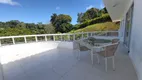 Foto 45 de Casa de Condomínio com 5 Quartos à venda, 750m² em Parque Encontro das Aguas, Lauro de Freitas