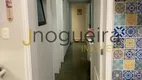 Foto 7 de Apartamento com 4 Quartos para alugar, 309m² em Chácara Flora, São Paulo