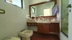 Foto 18 de Sobrado com 4 Quartos para alugar, 750m² em Condomínio Terras de São José, Itu