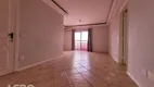 Foto 6 de Apartamento com 3 Quartos à venda, 105m² em Vila Santo Antonio, Bauru