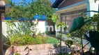 Foto 25 de Casa com 3 Quartos à venda, 180m² em Vila Linda, Santo André