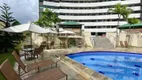 Foto 34 de Apartamento com 2 Quartos à venda, 62m² em Meireles, Fortaleza