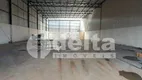 Foto 6 de Galpão/Depósito/Armazém para alugar, 752m² em Loteamento Centro Empresarial Leste II, Uberlândia