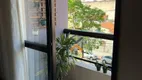 Foto 46 de Apartamento com 3 Quartos à venda, 90m² em Vila Príncipe de Gales, Santo André