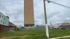 Foto 18 de Apartamento com 1 Quarto para alugar, 900m² em Samambaia Norte, Samambaia