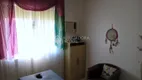 Foto 8 de Apartamento com 2 Quartos à venda, 66m² em Santa Maria Goretti, Porto Alegre