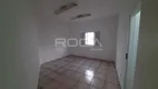 Foto 18 de Ponto Comercial para alugar, 252m² em Ribeirânia, Ribeirão Preto