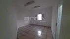 Foto 18 de Ponto Comercial para alugar, 254m² em Ribeirânia, Ribeirão Preto