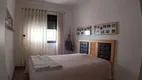 Foto 16 de Apartamento com 3 Quartos à venda, 127m² em Vila Isabel Eber, Jundiaí