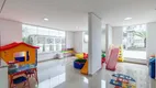 Foto 55 de Apartamento com 3 Quartos à venda, 93m² em Campestre, Santo André