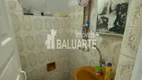Foto 19 de Casa com 3 Quartos à venda, 100m² em Cidade Dutra, São Paulo