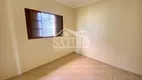 Foto 6 de Casa com 2 Quartos à venda, 50m² em Árvore Grande, Pouso Alegre