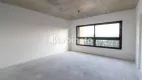 Foto 11 de Apartamento com 2 Quartos à venda, 197m² em Jardim América, São Paulo