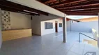 Foto 28 de Casa com 3 Quartos à venda, 280m² em Parque Vista Alegre, Bauru