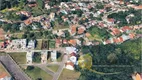 Foto 5 de Lote/Terreno à venda, 309m² em Vila Nova, Porto Alegre