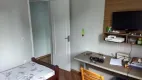 Foto 7 de Apartamento com 2 Quartos à venda, 88m² em Freguesia- Jacarepaguá, Rio de Janeiro