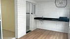 Foto 4 de Apartamento com 3 Quartos à venda, 119m² em Canto do Forte, Praia Grande